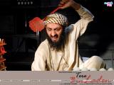 Tere Bin Laden (2010)